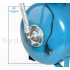 Zestaw hydroforowy MHI 1300 Omnigena + zbiornik 80L